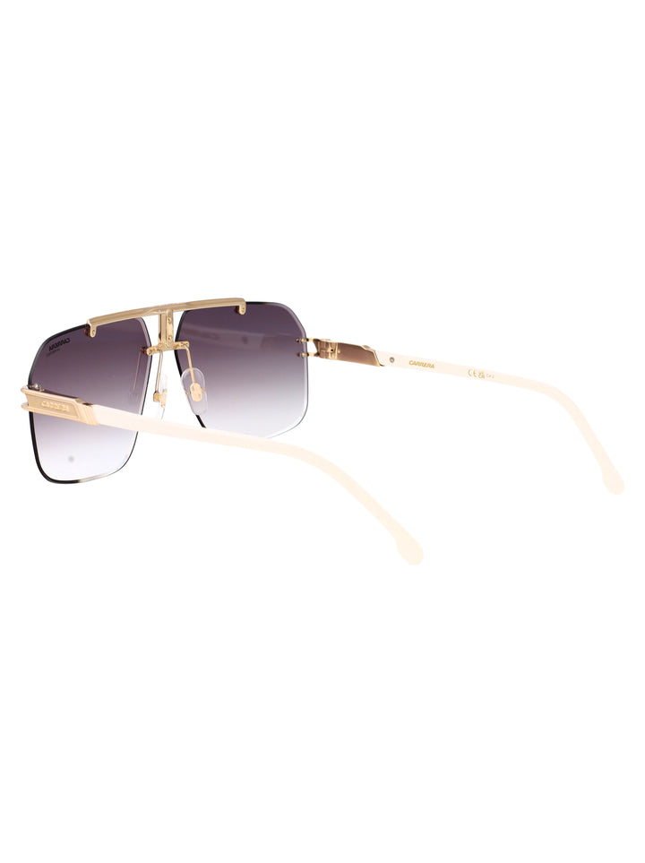Carrera SUNGLASSES - Gold | 3ed54d1dcfea280a46341ebb1cf94b833d2f302b