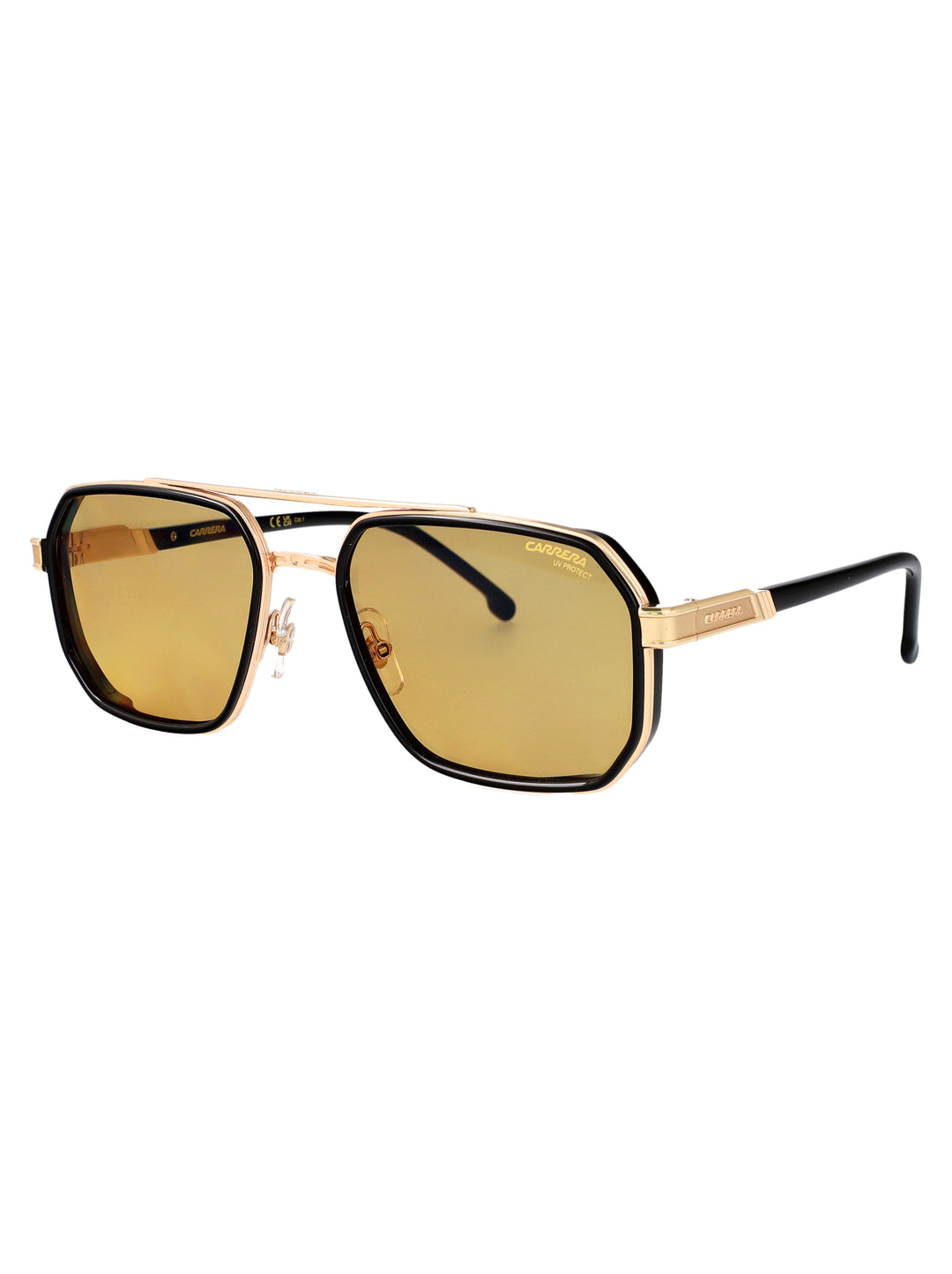 Carrera CARRERA 1069/S Sunglasses