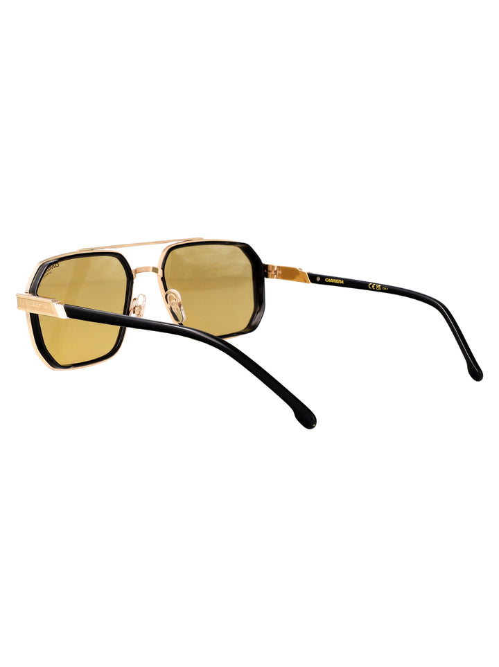 Carrera CARRERA 1069/S Sunglasses
