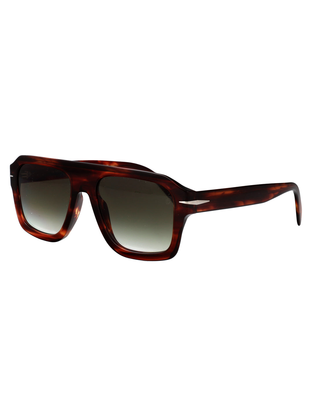 David Beckham SUNGLASSES - Brown | 3cfc0c347c3722a574a6c8d41509e7862b9fb842