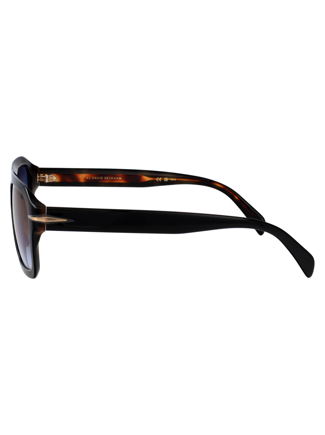 David Beckham SUNGLASSES - Black | 1cc75c0181d2a188f3da80b07c87a0bf35138807