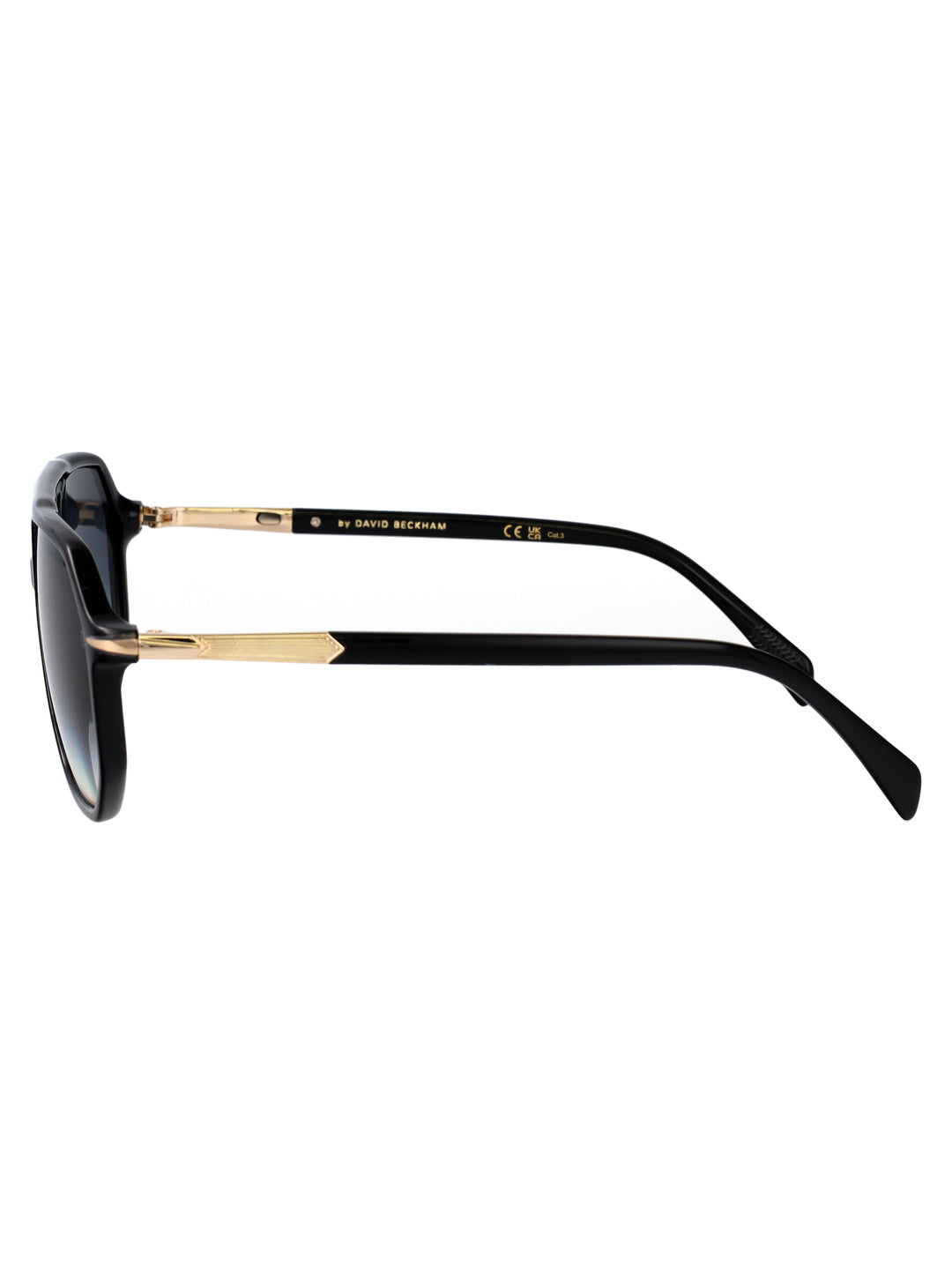 David Beckham SUNGLASSES - Black | fe503dfaaaf565980463b50160c7a805c3928751