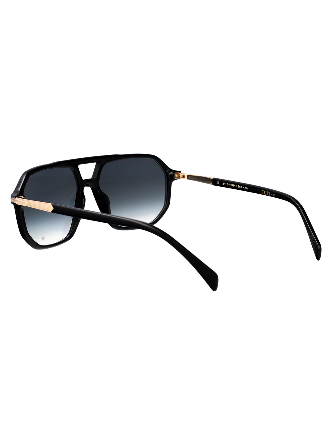 David Beckham SUNGLASSES - Black | 8eaee1583d8f64ee4344c7ae2360713103b994fc