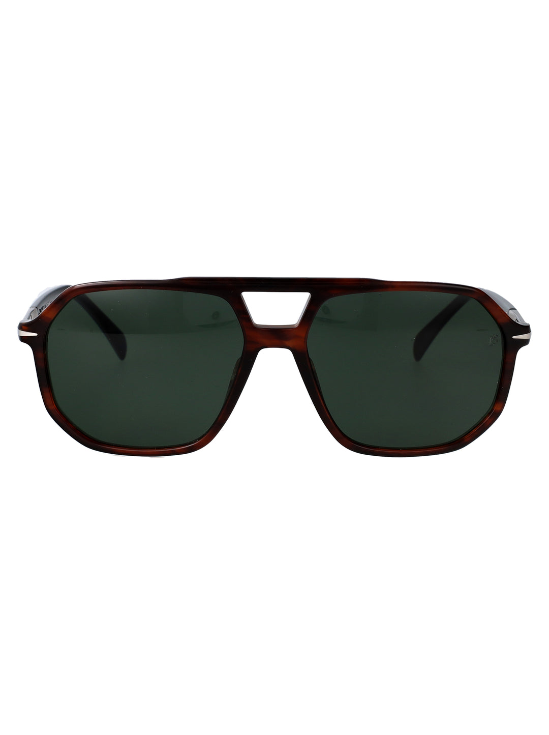David Beckham SUNGLASSES - Brown | 8e3dca5a9f6d9f590df8bf09b85f507b8a5f8404