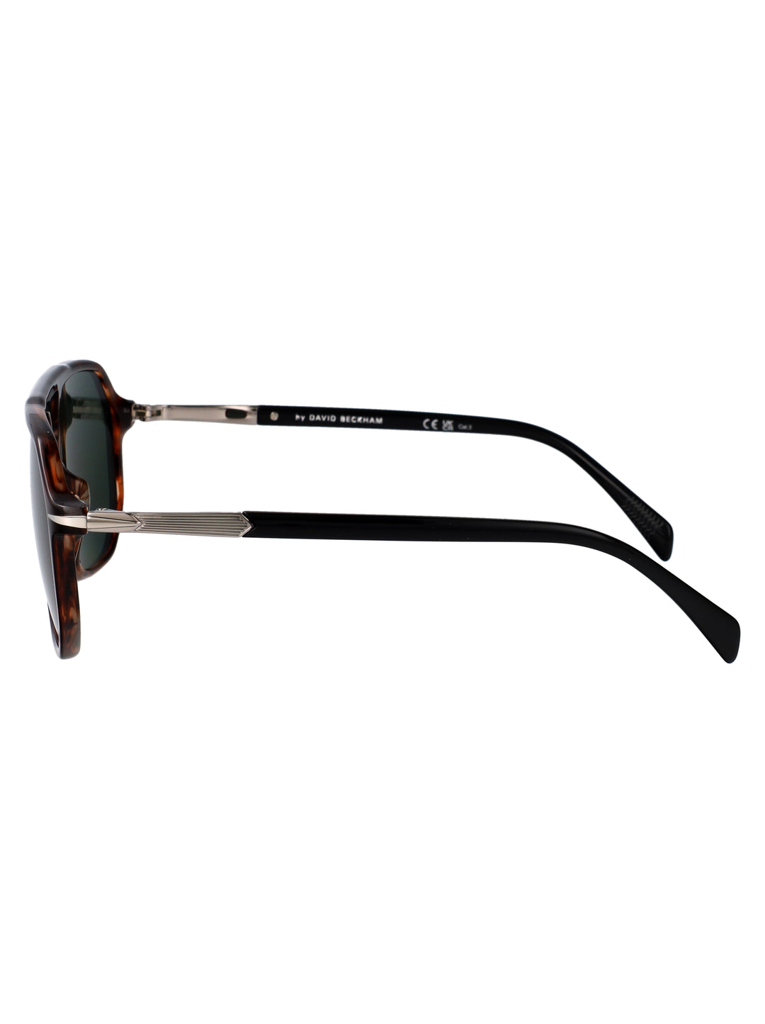David Beckham SUNGLASSES - Brown | 0cbccf7cede9f5f031163e71a2975e5ba09e6491