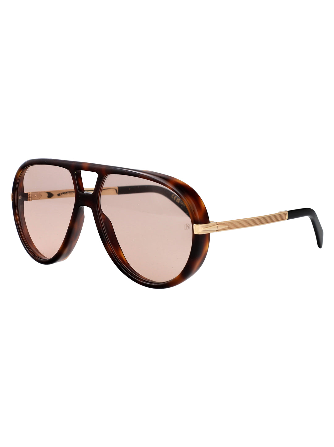 David Beckham SUNGLASSES - Brown | 46eab72afcf3c8d99d9512c8581ac9b0ab143331