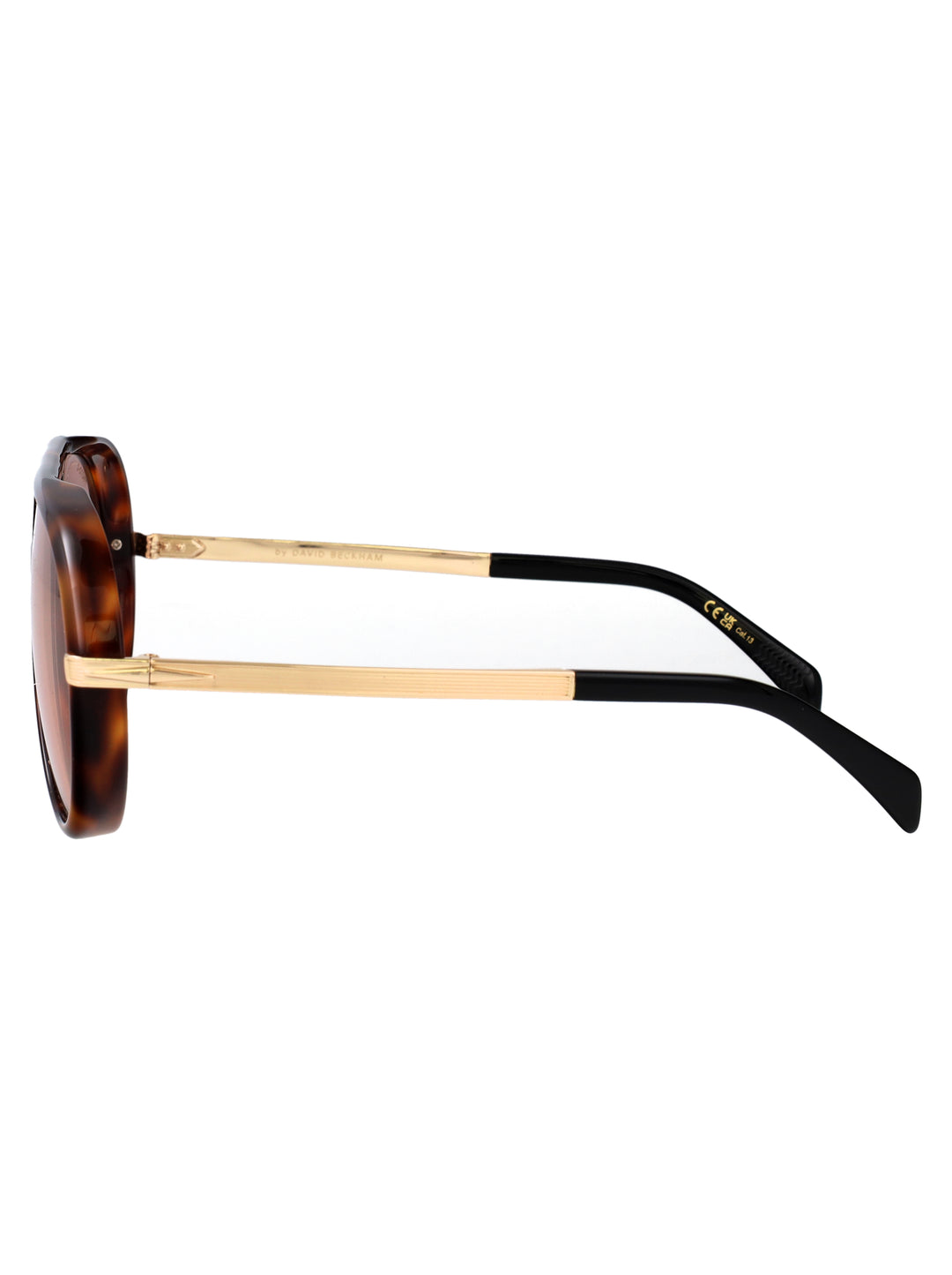 David Beckham SUNGLASSES - Brown | 9e29c8de4456a44719469a3ce2ea2b3a36778361