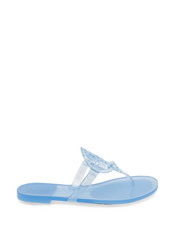 Miller Thong Sandals