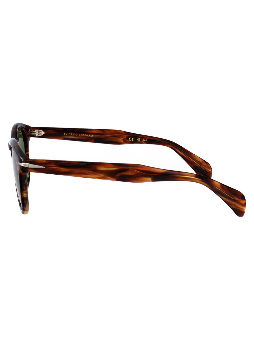 David Beckham SUNGLASSES - Brown | 908f1090d5dcf0ed5da7016e065ef4d40f1789f9