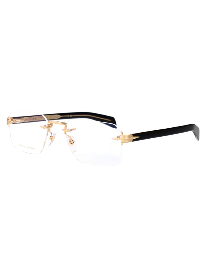 David Beckham SUNGLASSES - Brown | e4f2c0d65193012d85ec181c83f59693564912bb