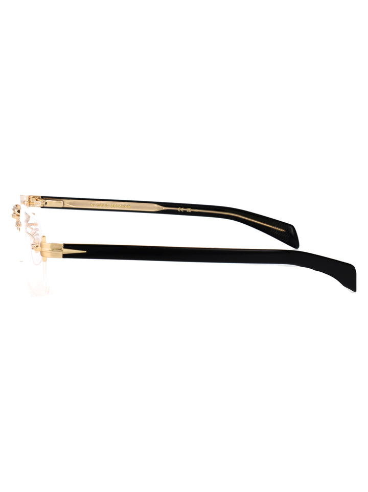 David Beckham SUNGLASSES - Brown | a3457c13f440523f741c9b8ce8ae7a9c9382641d