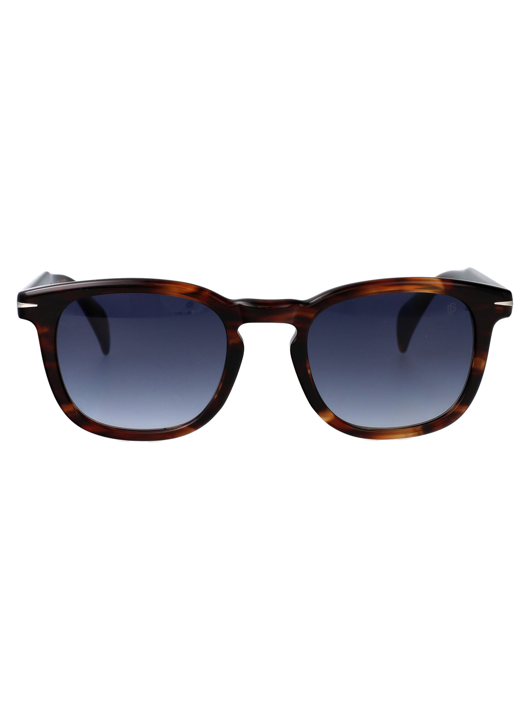 David Beckham SUNGLASSES - Brown | 63fb192c29acf7d3999dc8491d69ea0702556c22