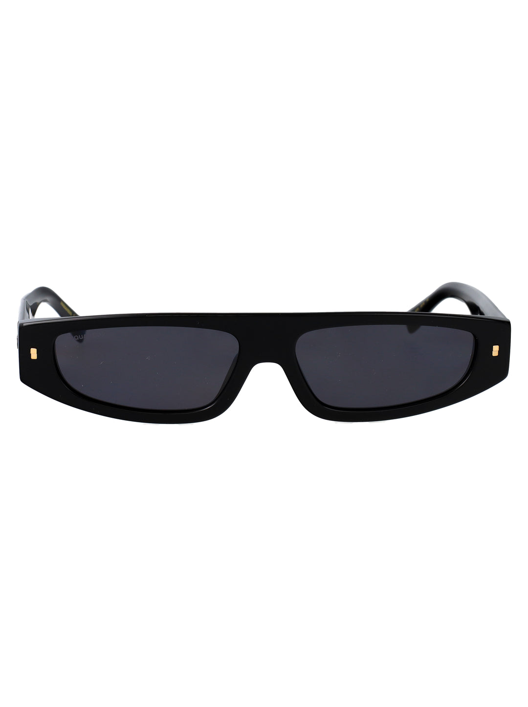Dsquared2 SUNGLASSES - Black | d1c834a9734e394af38eb8ca96b30ae4113e2fd7