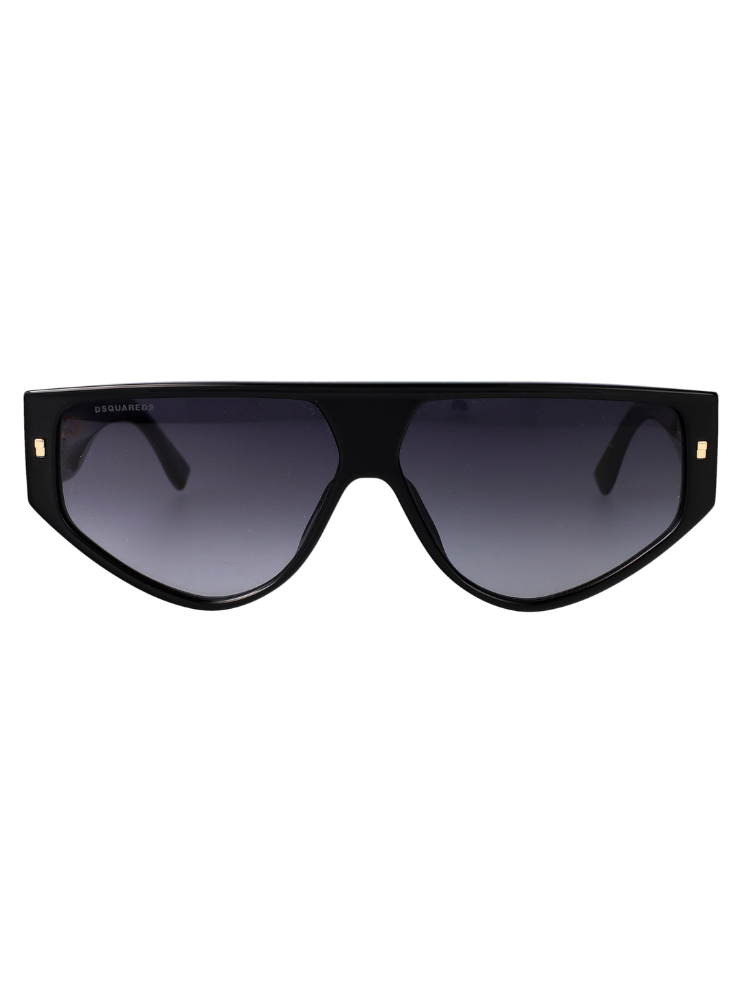 Dsquared2 SUNGLASSES - Black | 79ef36268ecb5dca4362248e9a383d313d67a55a