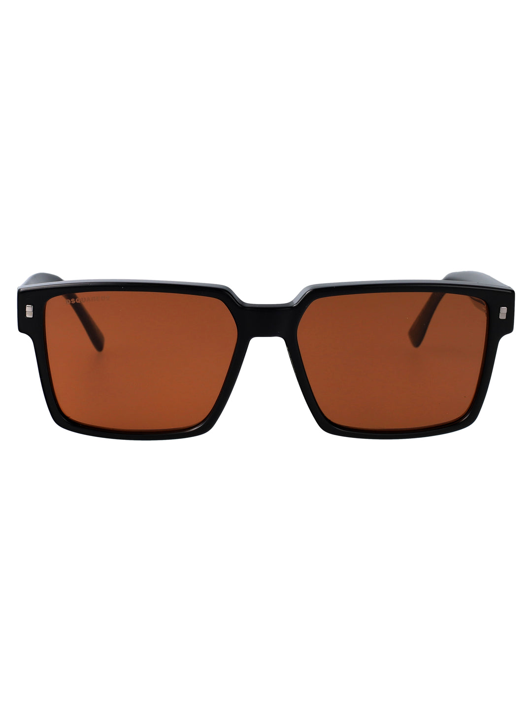 Dsquared2 SUNGLASSES - Black | 5bb9e6192031334079e4f992f29c74c99b7e6b46