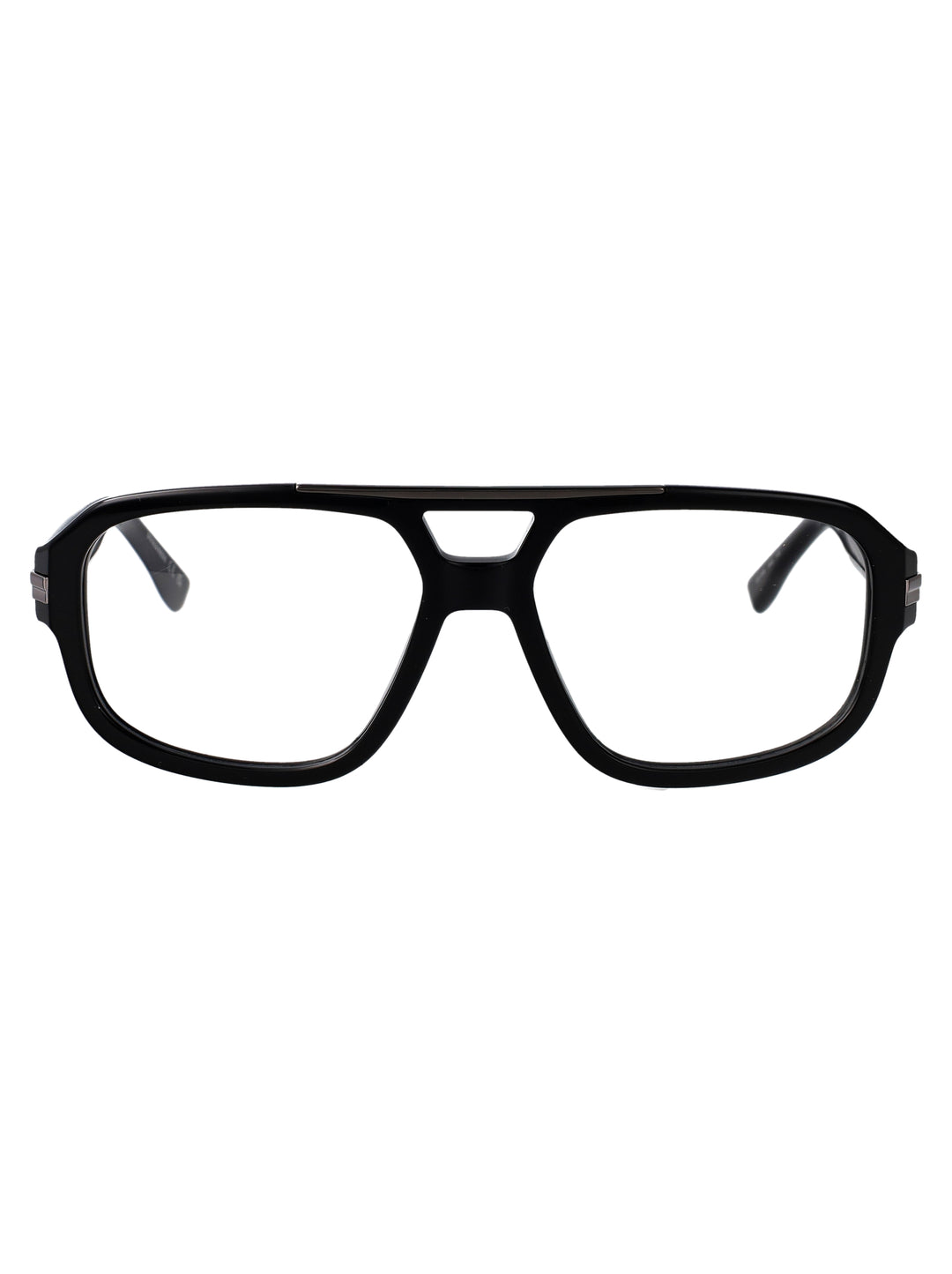 Dsquared2 OPTICAL - Black | 662b40813ae86bdd589f4f85dc7ef16338eee9a6
