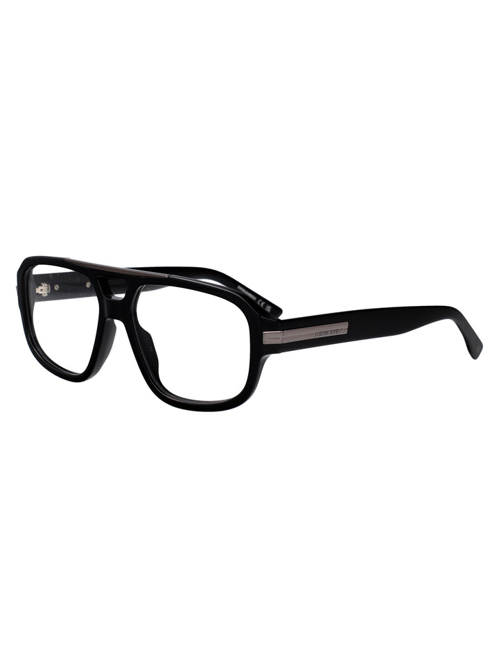 Dsquared2 OPTICAL - Black | d9669489d9873fcae76eac86bd8ae2acb12b790d