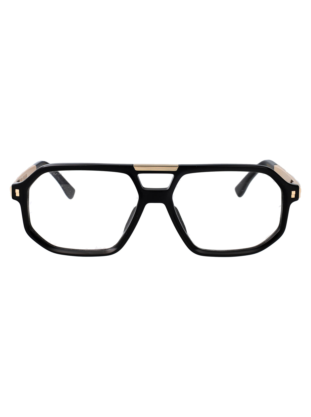 Dsquared2 OPTICAL - Black | a70d51cb1a815ff6b38c5a3a57401a28946ad199