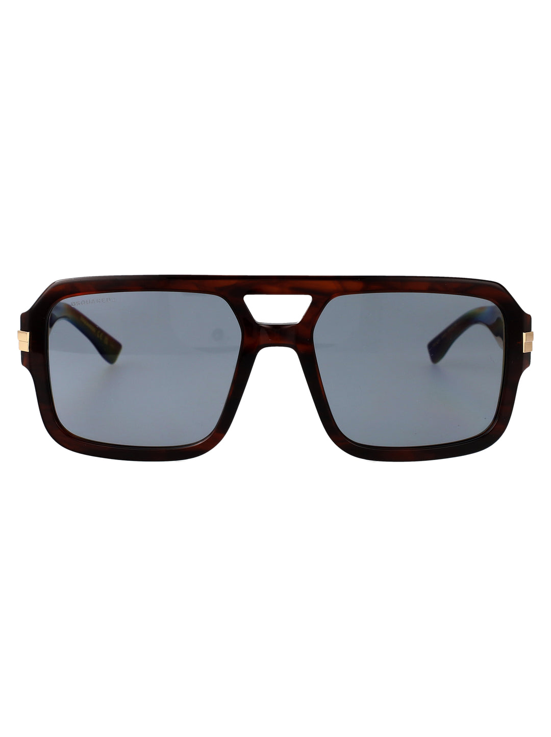 Dsquared2 SUNGLASSES - Grey | 81d152e3ca76a30420c57dc3678b29feb7d699a8