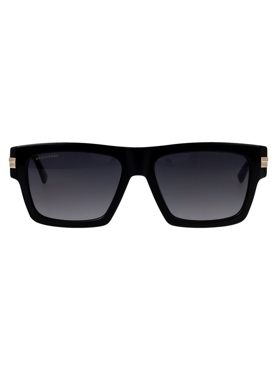 Dsquared2 SUNGLASSES - Black | 9361552aca6e71d44b784319e059081dd6e4b609