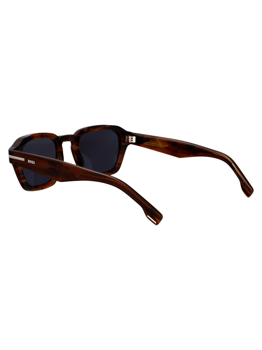 Boss Hugo Boss SUNGLASSES - Brown | 5f8c5cd98202513c3609d070fe1b17d714a98862
