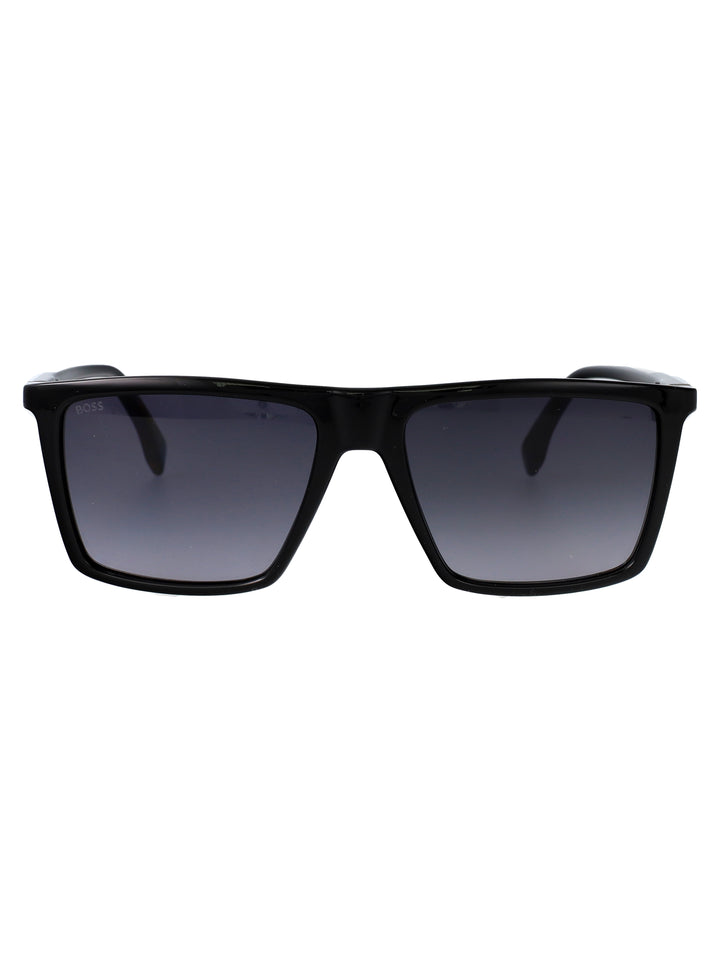 Boss Hugo Boss SUNGLASSES - Black | b50bcd7fee98338700007de34d7727021cb81ca6