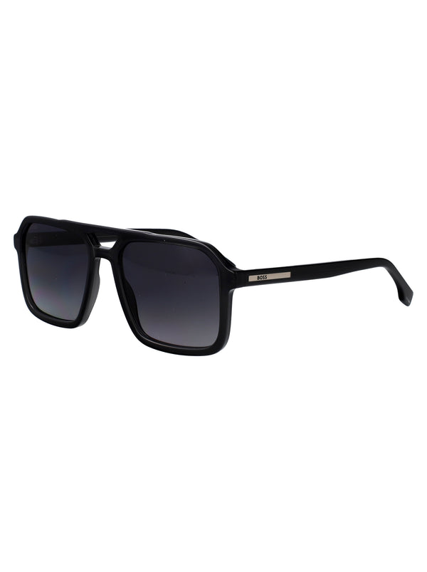 BOSS 1894/S SQUARED Sunglasses
