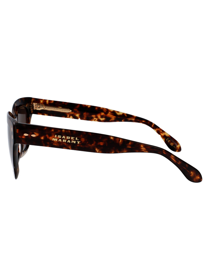 Isabel Marant IM 0251/S Sunglasses