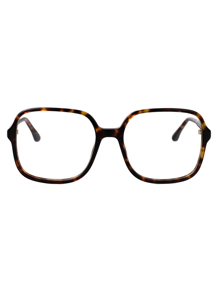 Isabel Marant OPTICAL - Brown | 0ba676f38eddd124cd1b8a0f9890ece2edab8837