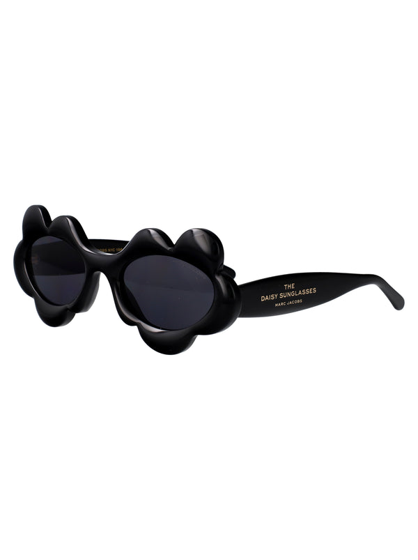 MARC 886/G/S GEOMETRICAL Sunglasses
