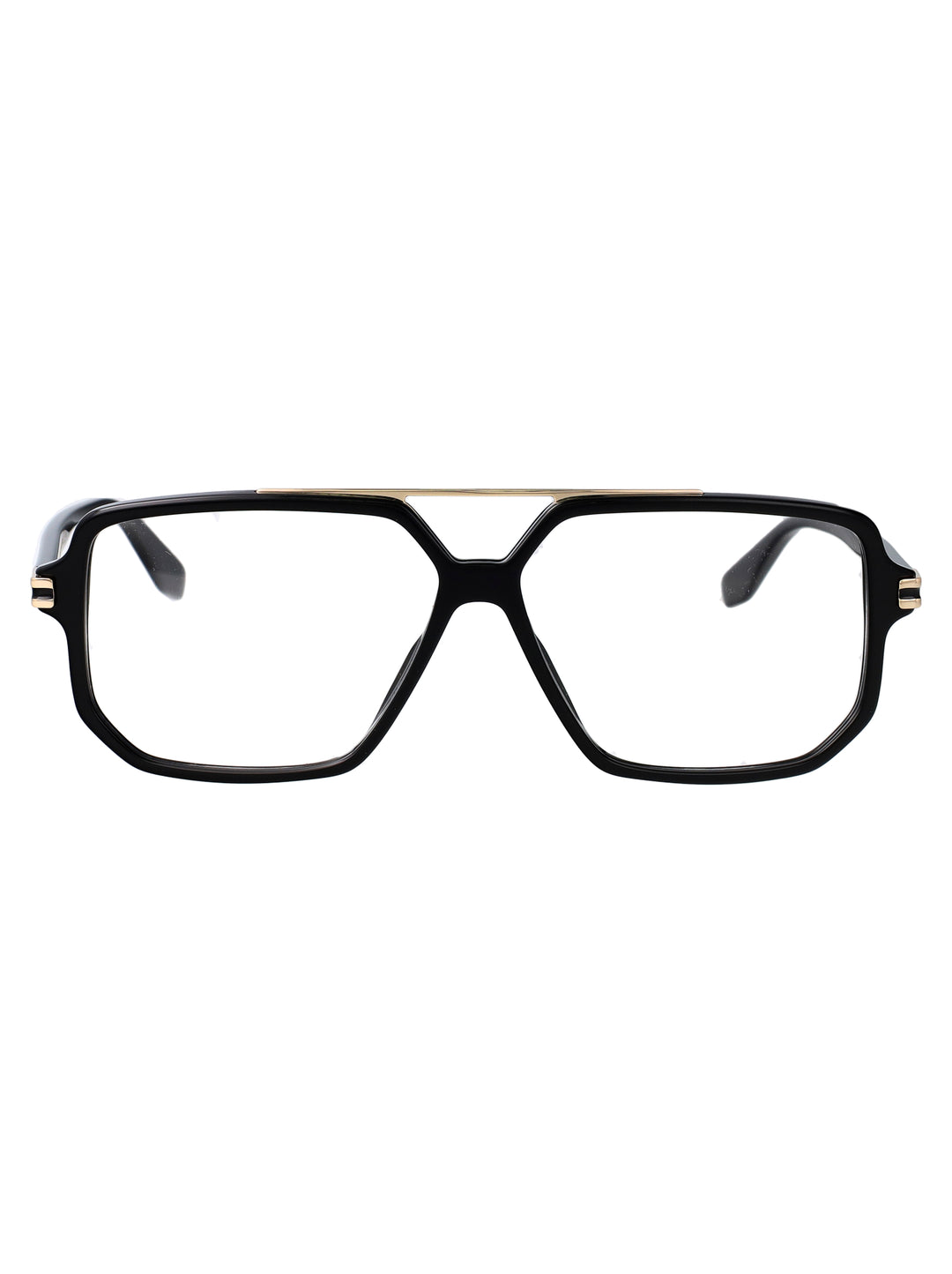 Marc Jacobs OPTICAL - Black | 6e20e67e3f29979ec71e35251320b14fbab108cd