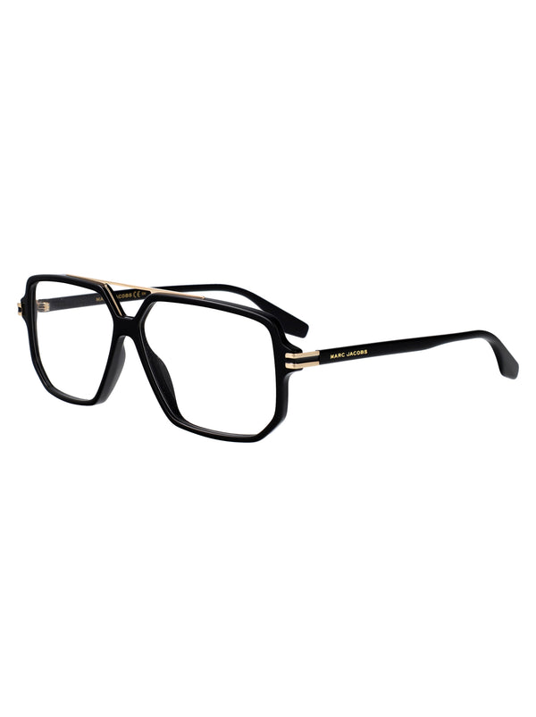 MARC 417 RECTANGULAR Optical