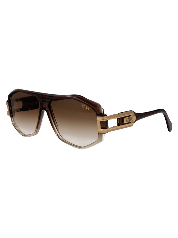 Mod. 163/3 Rectangular Sunglasses