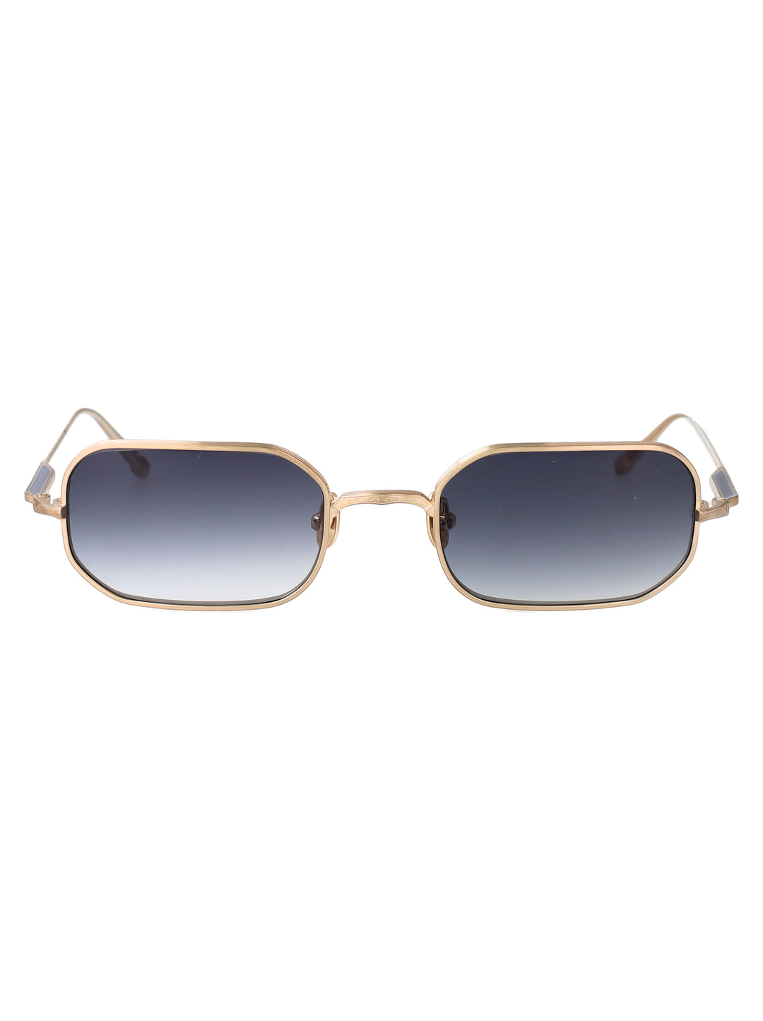 Matsuda SUNGLASSES - Gold | c63c3da92319212007d44ee6097a03809b57c6f6