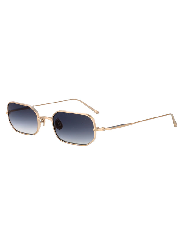 M3163 Squared Sunglasses