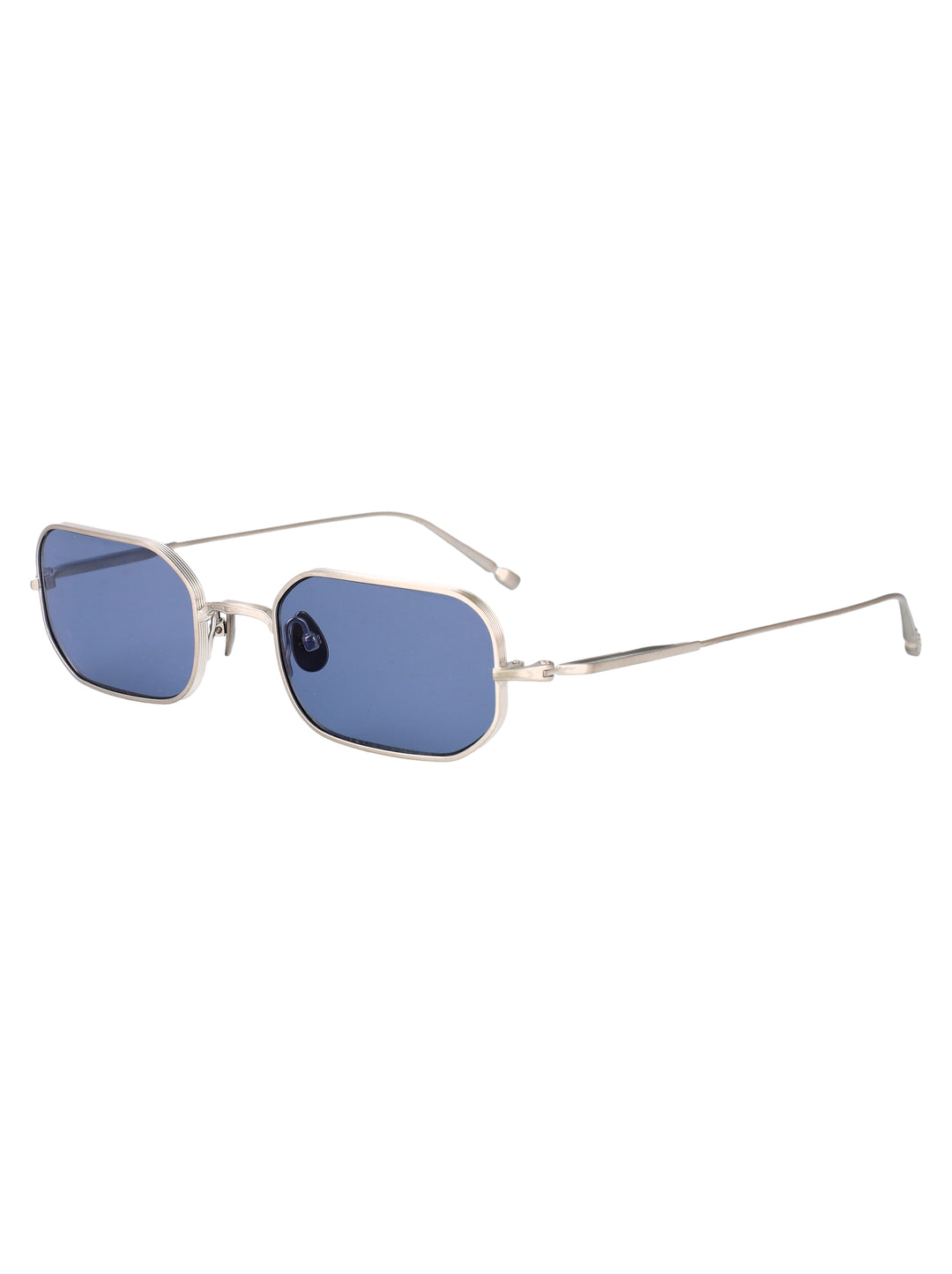 Matsuda SUNGLASSES - Silver | 880d4f1068d21f4ee77db7fd9f6439850700ec30