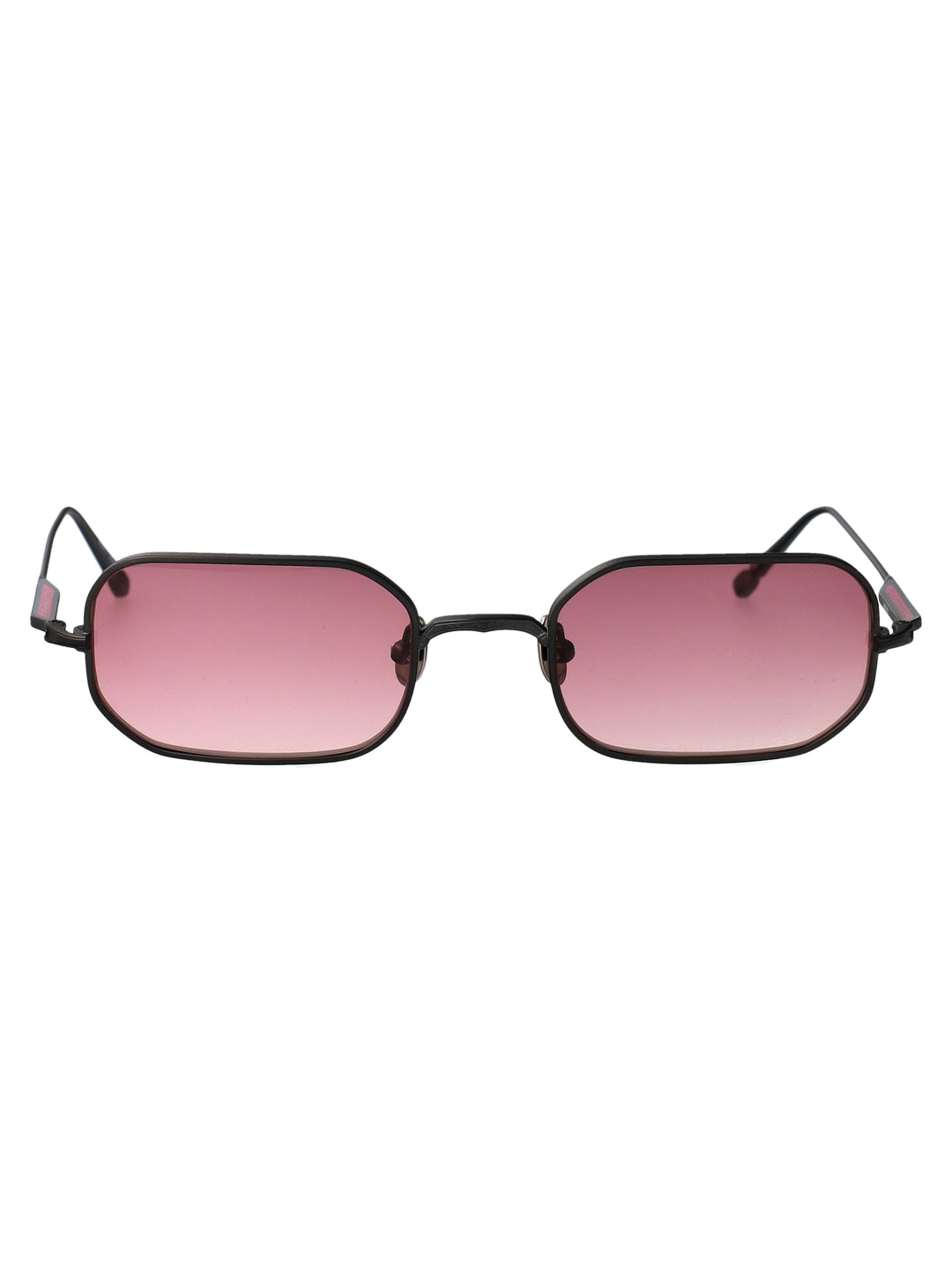 Matsuda SUNGLASSES - Black | cacc757fe626fc0fc446bbd198d815d095470fb5