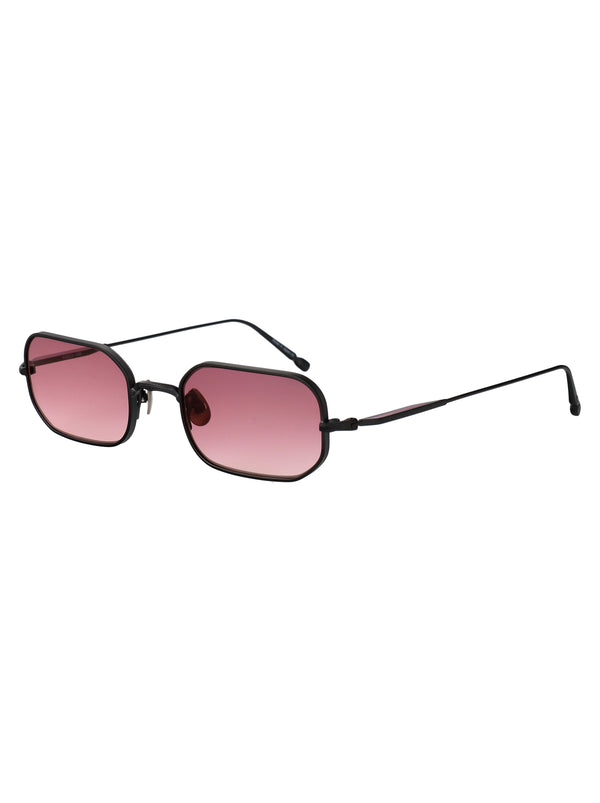 M3163 Squared Sunglasses