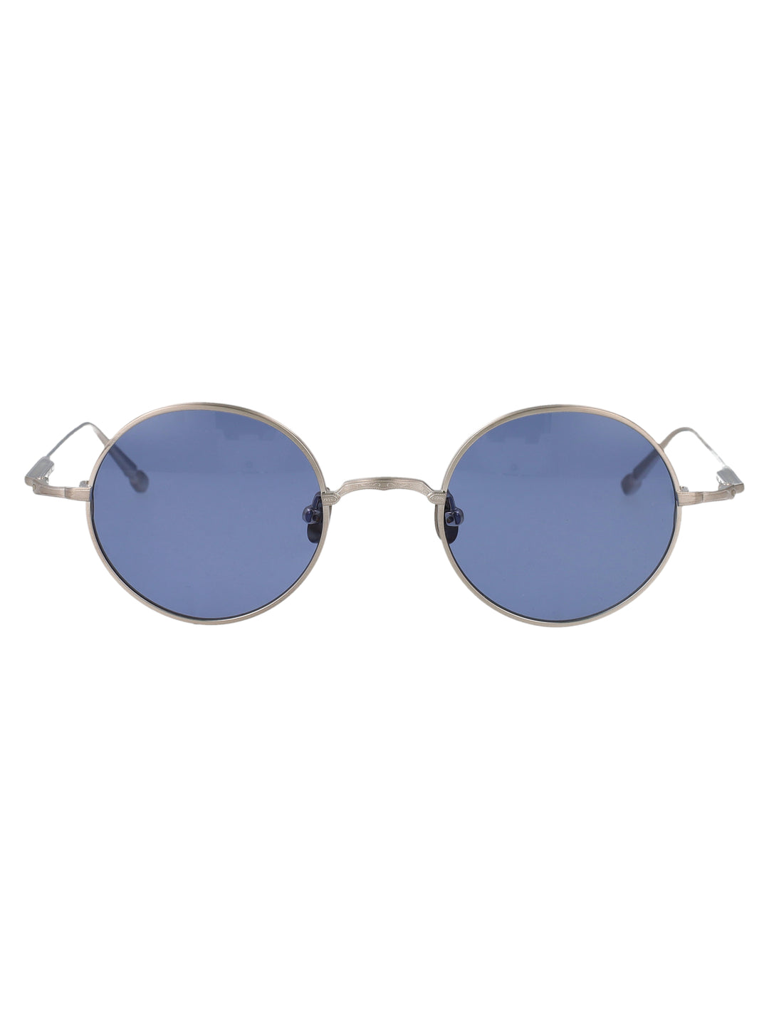 Matsuda M3168 Round Sunglasses