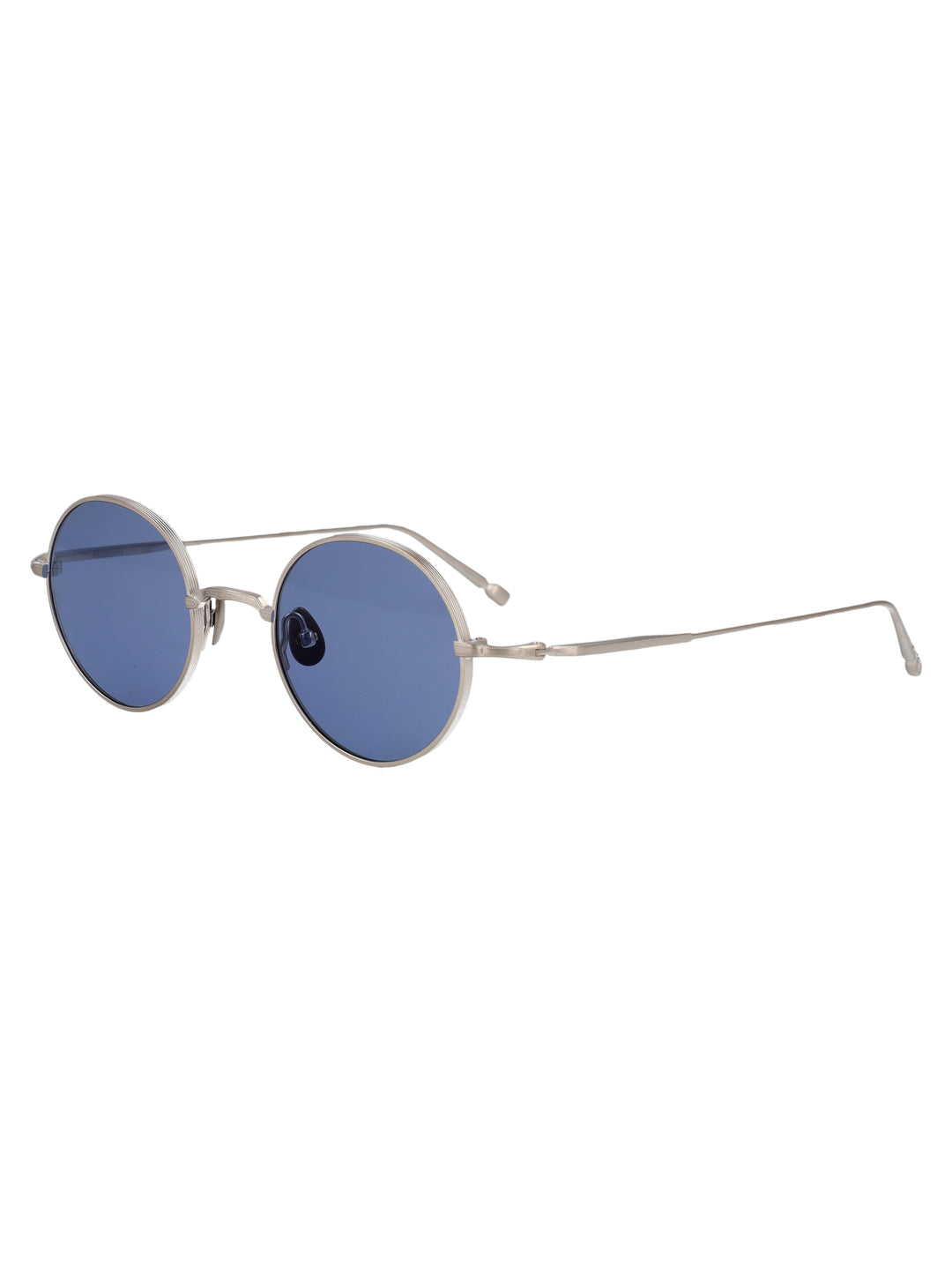Matsuda M3168 Round Sunglasses