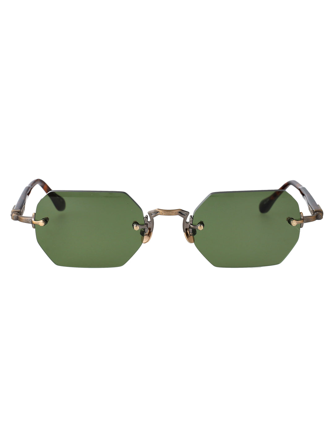 Matsuda SUNGLASSES - Gold | 00f86d593b6cba3f219c0cb13a3cda623f357a79