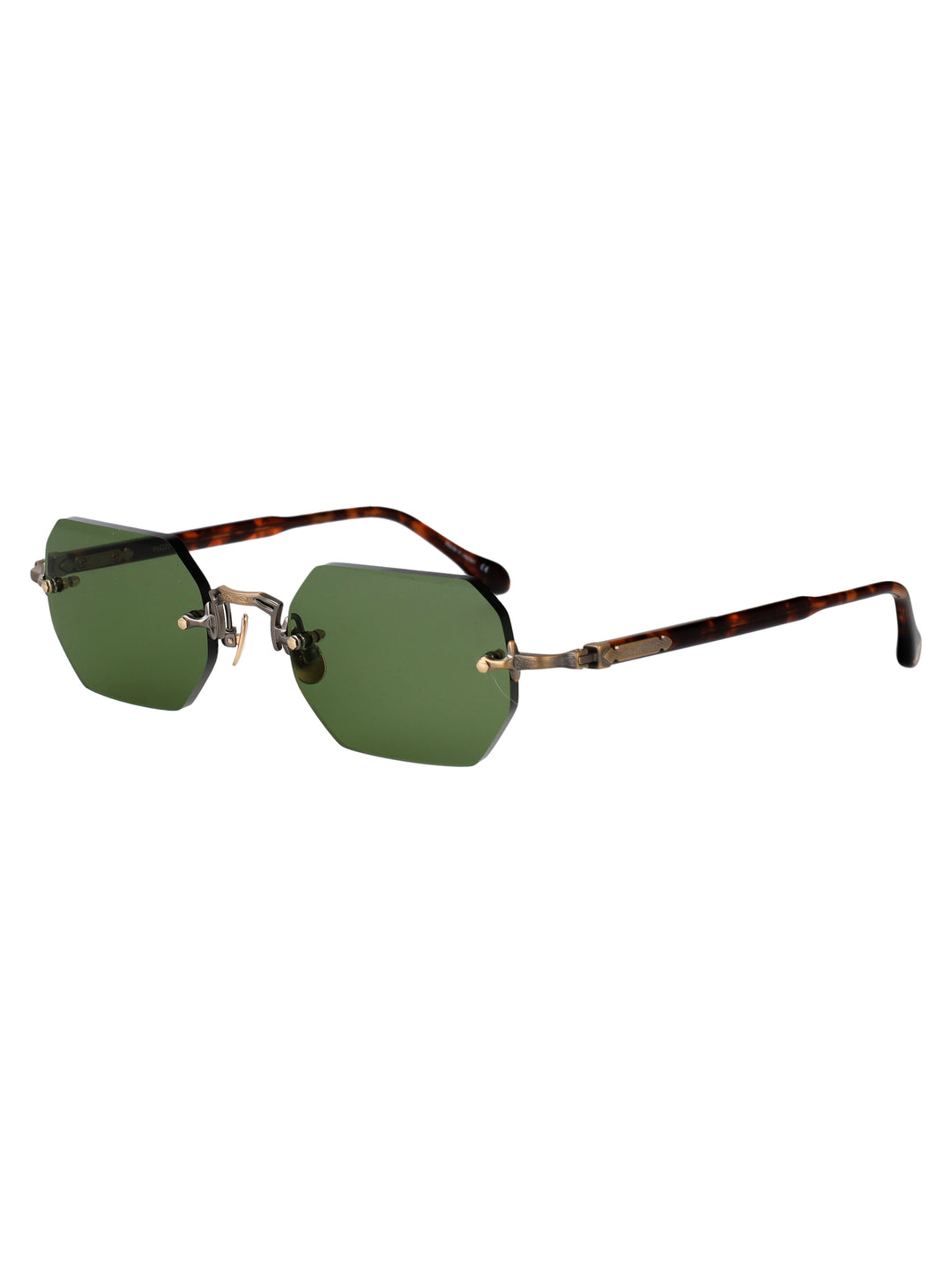 Matsuda SUNGLASSES - Gold | 04610c042ea3f36ec386bf4d91099203994dccbe