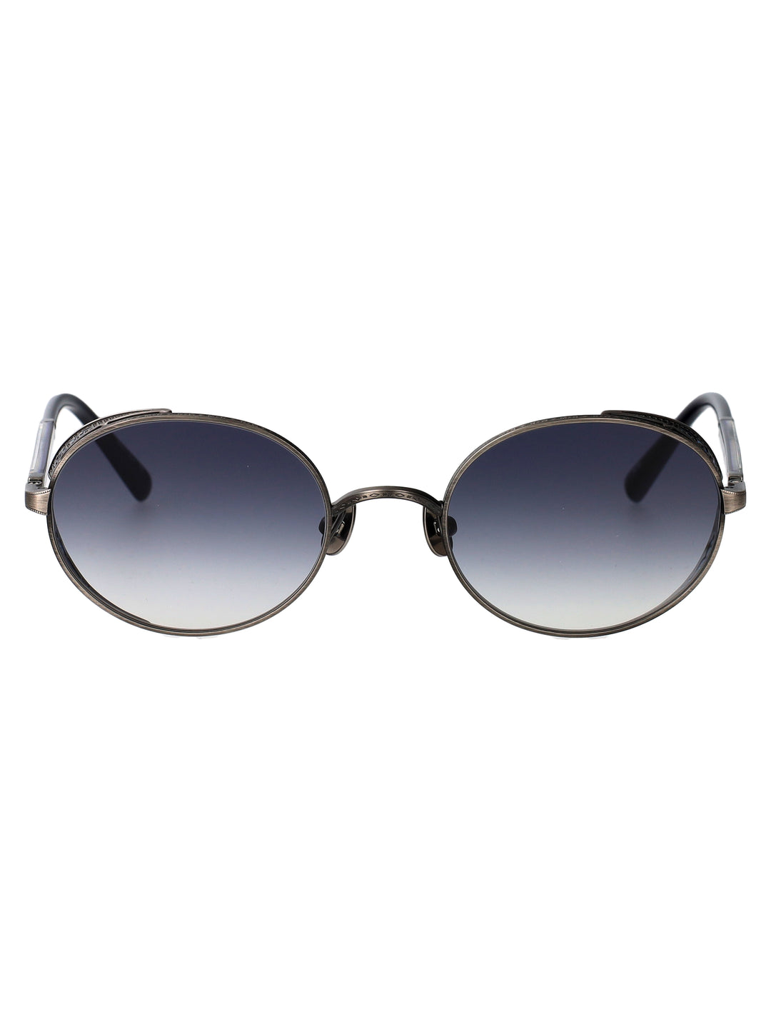 Matsuda SUNGLASSES - Silver | a17bd1b00e5d7c74183bb8ebf3d613f5a09a6b18