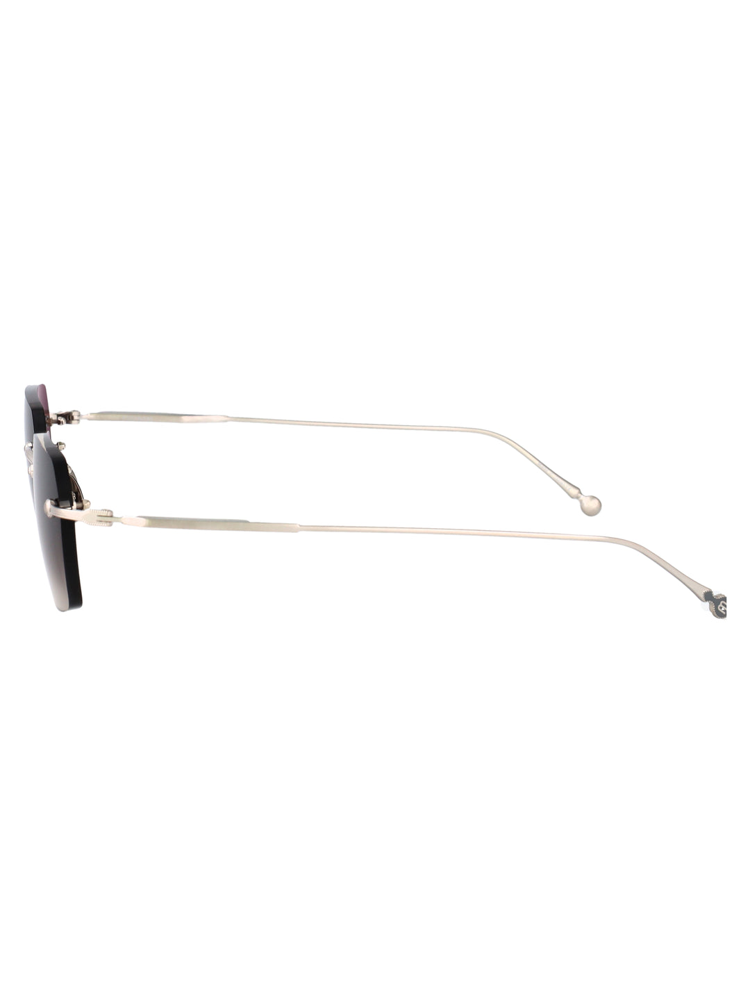 Matsuda SUNGLASSES - Silver | f4e443ce05a1a5e5081b01a2a9745fe2a9325b88