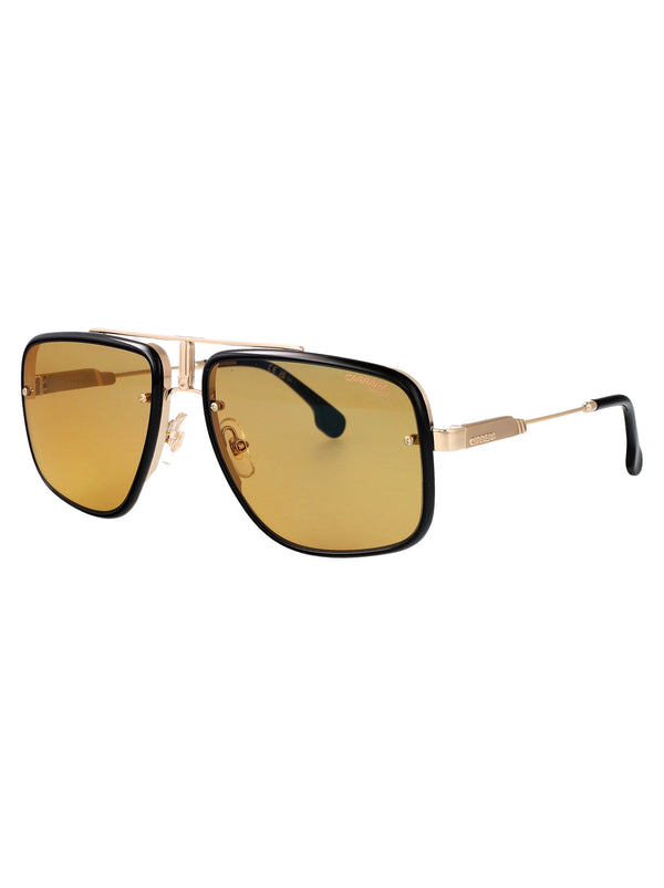 CA GLORY II SQUARED Sunglasses