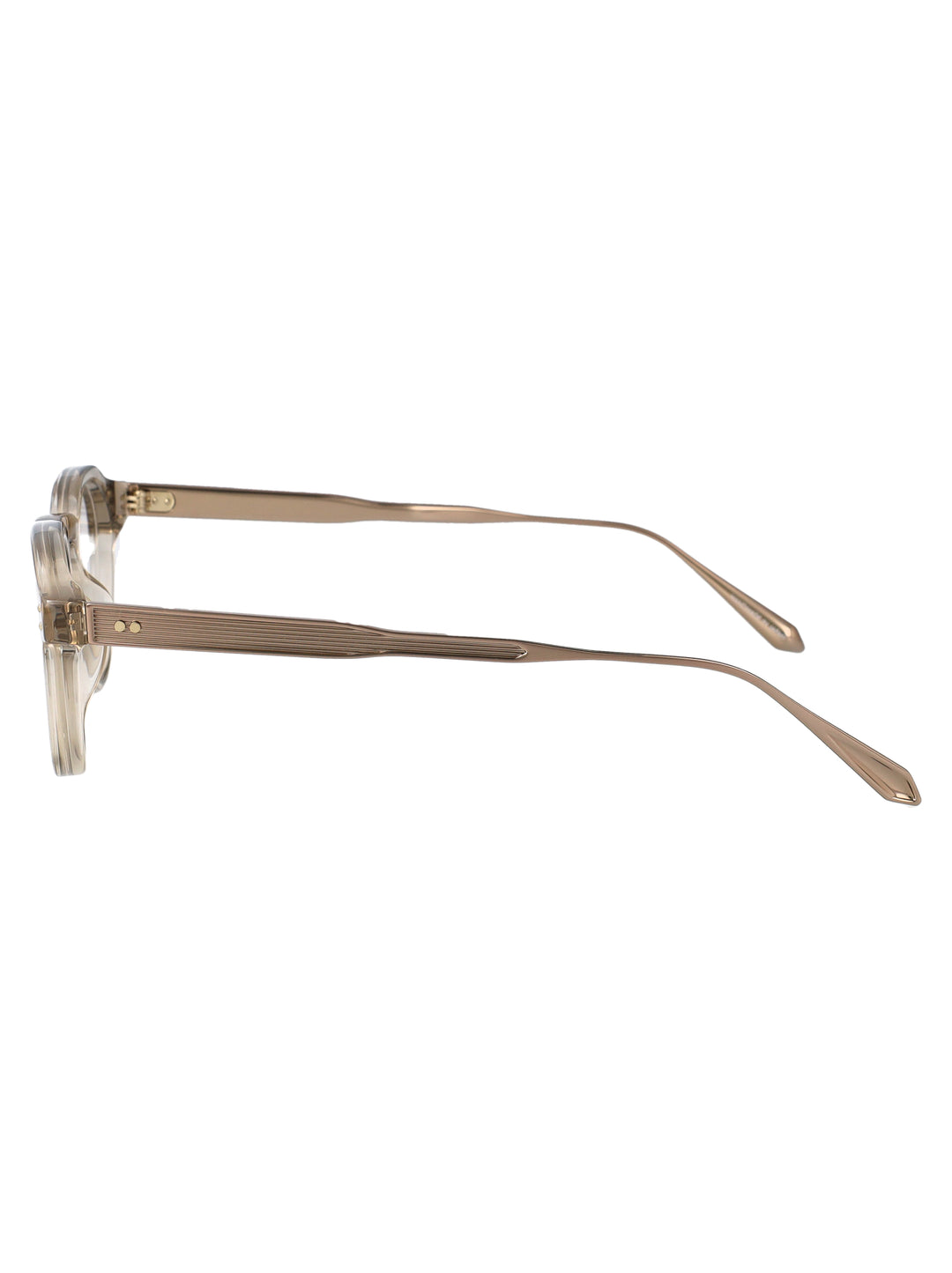 Linda Farrow OPTICAL - Gold | cd18ad043f0d9340ac8914ee6290a68429d21ca5