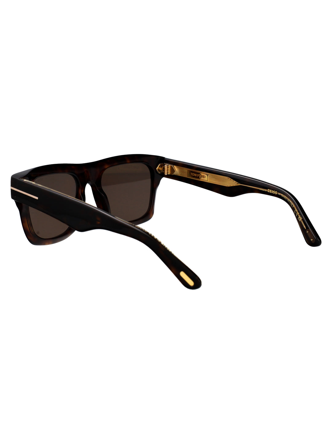 Tom Ford SUNGLASSES - Havana | 42c2b44e3051e3aaae3c2e54972633c5d6235347