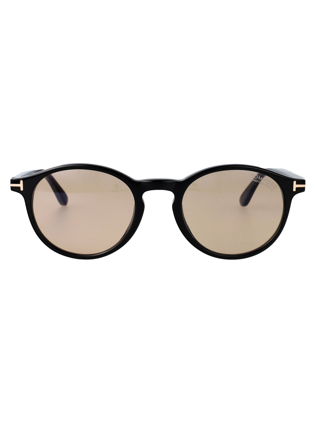 Tom Ford SUNGLASSES - Brown | c38e64294a686773e281438c1e630772cf723bdb