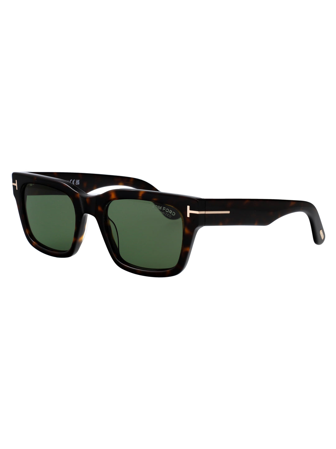 Tom Ford SUNGLASSES - Havana | 806ccae9a4f34fc51a801d88b43675f9b1c825b6