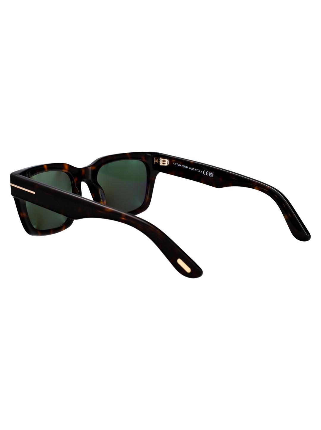Tom Ford SUNGLASSES - Havana | 0efd21f0141935d3c37c8202b578a7e32e198401